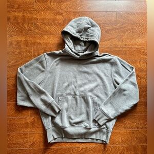 Old navy hoodie